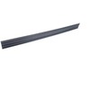 Vag Radiator Lower Seal Trim Volkswagen Jetta Golf Audi A3 Originalus 1K0121345D