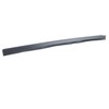 Vag Radiator Lower Seal Trim Volkswagen Jetta Golf Audi A3 Originalus 1K0121345D