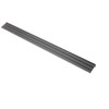 Vag Radiator Lower Seal Trim Volkswagen Jetta Golf Audi A3 Originalus 1K0121345D