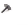 VAG Radiator Support Fastening Screw Audi A3 A4 Passat Originalus N91070201