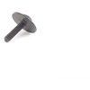 VAG Radiator Support Fastening Screw Audi A3 A4 Passat Originalus N91070201
