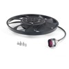 VAG Radiator Ventiliatorius Su Valdymu Bloku Audi A4 A6 Q5 Originalus 4H0959455AD