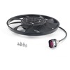 VAG Radiator Ventiliatorius Su Valdymu Bloku Audi A4 A6 Q5 Originalus 4H0959455AD