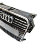 Vag Radiatoriaus Grotelės Audi A1 2010 2019 Originalus 8X0853651T94