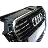 Vag Radiatoriaus Grotelės Audi A1 2010 2019 Originalus 8X0853651T94