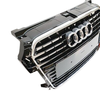 Vag Radiatoriaus Grotelės Audi A1 2010 2019 Originalus 8X0853651T94