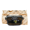 Vag Radiatoriaus Grotelės Audi A1 2010 2019 Originalus 8X0853651T94