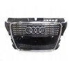 Vag Radiatoriaus Grotelės Audi A3 8Pa Originalus 8P0853651MT94