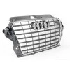 Vag Radiatoriaus Grotelės Audi A3 8V Originalus 8V5853651B1QP