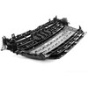 Vag Radiatoriaus Grotelės Audi A4 Avant B8 Originalus 8K0853651PCKA
