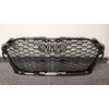 Vag Radiatoriaus Grotelės Audi A5 Sportback F5 Originalus 8W6853651AKALZ