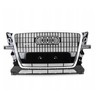 VAG Radiatoriaus Grotelės Audi Q5 8RB Originalus 8R0853651AT94