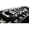 Vag Radiatoriaus Grotelės Juodos Blizgios Audi A4 Avant 2008 2012 Originalus 8K0853651T94