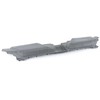 Vag Radiatoriaus Serties Atraminis Skydas Audi Rs5 2010 2016 Originalus 8T0807081E