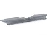 Vag Radiatoriaus Serties Atraminis Skydas Audi Rs5 2010 2016 Originalus 8T0807081E