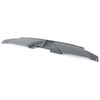 Vag Radiatoriaus Serties Atraminis Skydas Audi Rs5 2010 2016 Originalus 8T0807081E