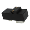 VAG Radiatoriaus Valdymo Blokas Volkswagen Golf Bora Polo Audi A3 Originalus 1J0919506M