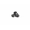 VAG radiatoriaus ventiliatorius originalus 8K0959455S