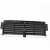 Vag Radiatoriaus Žaliuzės Audi Q7 4M 3 0L Originalus 4M0121219B