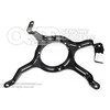 Vag Radiatorio Angos Volkswagen Polo Classic Variant 2000 2002 Originalus 6K0121205