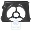 Vag Radiatorio Gaubtas Passat B2 Santana 1981 1988 Originalus 855121207