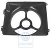Vag Radiatorio Gaubtas Passat B2 Santana 1981 1988 Originalus 855121207