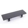 VAG Radijo Angos Dangtelis Juodas Volkswagen Golf 1999-2007 Originalus 1J08572311QA