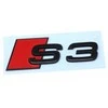 Vag Raidės Audi A3 Saloon 8Y 2020 Originalus 8Y0071804