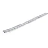 Vag Rail Insert Gasket Toledo Golf Passat Originalus 831837565