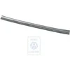 Vag Rail Insert Gasket Toledo Golf Passat Originalus 831837565