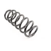 Vag Raitelės Spiralis Volkswagen Passat Audi A6 2001-2005 Originalus 8D0411105DT