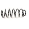 Vag Raitelės Spiralis Volkswagen Passat Audi A6 2001-2005 Originalus 8D0411105DT