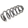 Vag Raitelės Spiralis Volkswagen Passat Audi A6 2001-2005 Originalus 8D0411105DT