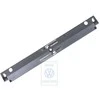 Vag Raktas Golf Mk3 Mk4 Vento 1993 2002 Originalus 1H0857131