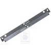 Vag Raktas Golf Mk3 Mk4 Vento 1993 2002 Originalus 1H0857131