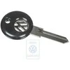 VAG Volkswagen Golf Jetta Meistras Raktas Originalus 161837219