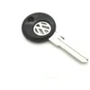 VAG Volkswagen Golf Jetta Meistras Raktas Originalus 161837219