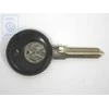 VAG Volkswagen Golf Jetta Meistras Raktas Originalus 161837219