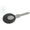 VAG Volkswagen Golf Jetta Meistras Raktas Originalus 161837219