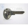 Vag Raktas Originalus 111837219AS77