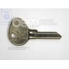 Vag Raktas Originalus 111837219AS77