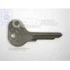 VAG Raktas Originalus 111837219AS78
