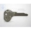 VAG Raktas Originalus 111837219AS78