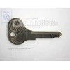 Vag Raktas Originalus 111837219AS81