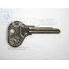 Vag Raktas Originalus 111837219AS81