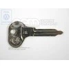 Vag Raktas Originalus 111837219AS86