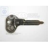 Vag Raktas Originalus 111837219AS86