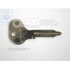 Vag Raktas Originalus 111837219AS86
