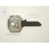 VAG Raktas Originalus 111837219AS87