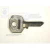 VAG Raktas Originalus 111837219AS87